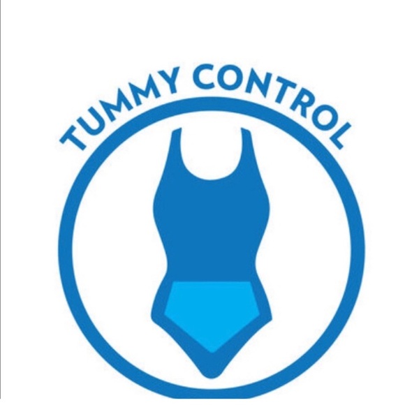 Underwire Swim Dress Plus Size 18 - New With Tags! - Picture 2 of 4